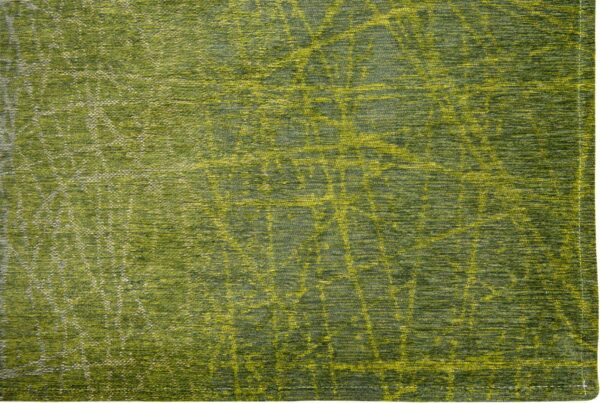 Mad Men Fahrenheit 8882 Central Park Green – Bild 5