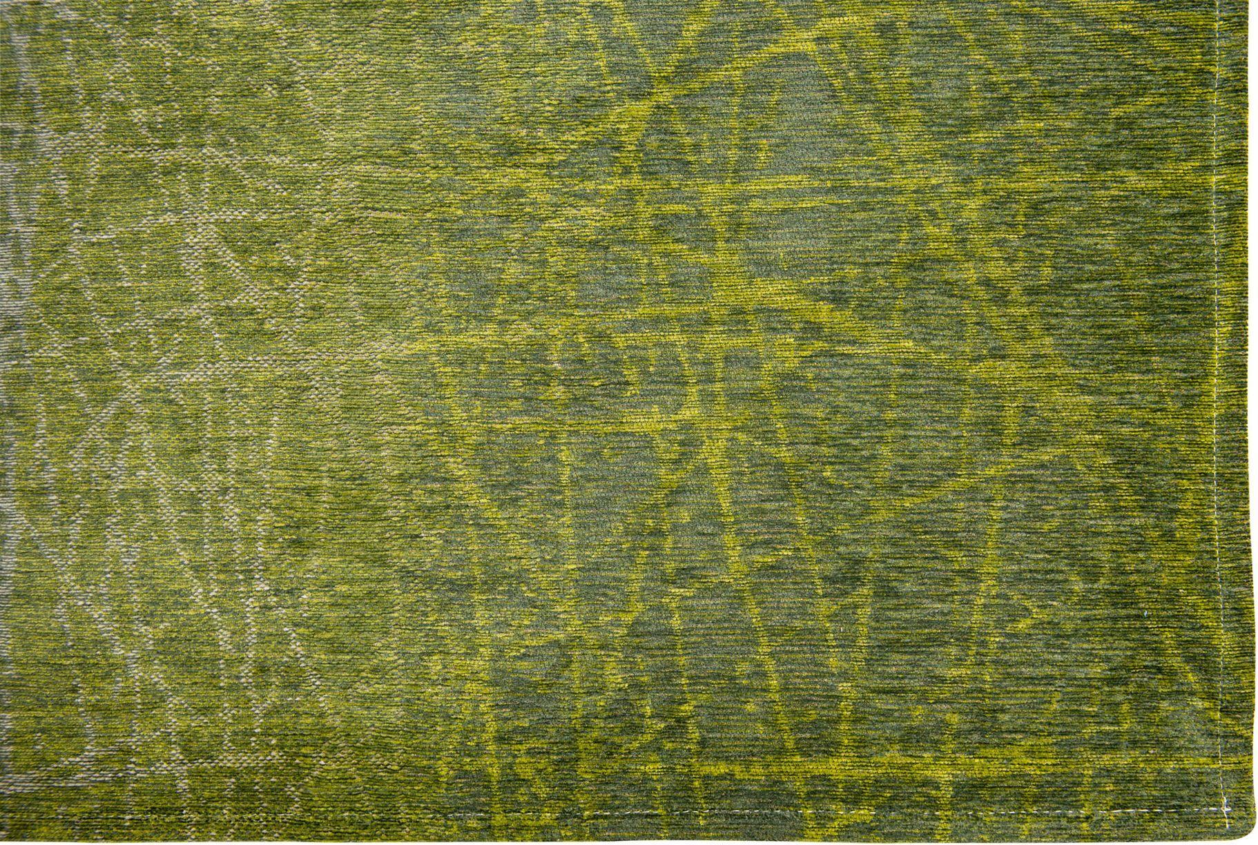 Mad Men Fahrenheit 8882 Central Park Green – Bild 5