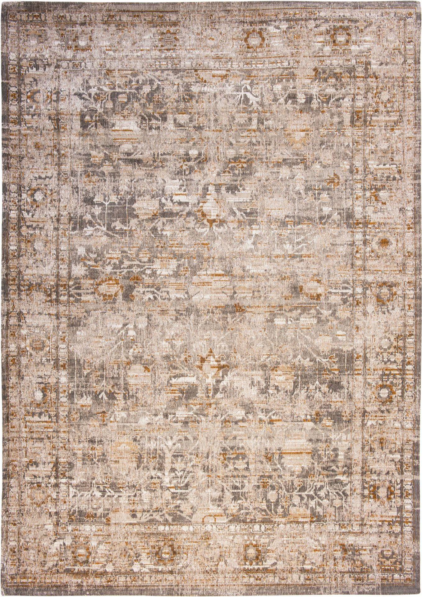 Media Catalog Product L D LDP 8884 USHAK SULEIMANGREY FLATDOWN WEB