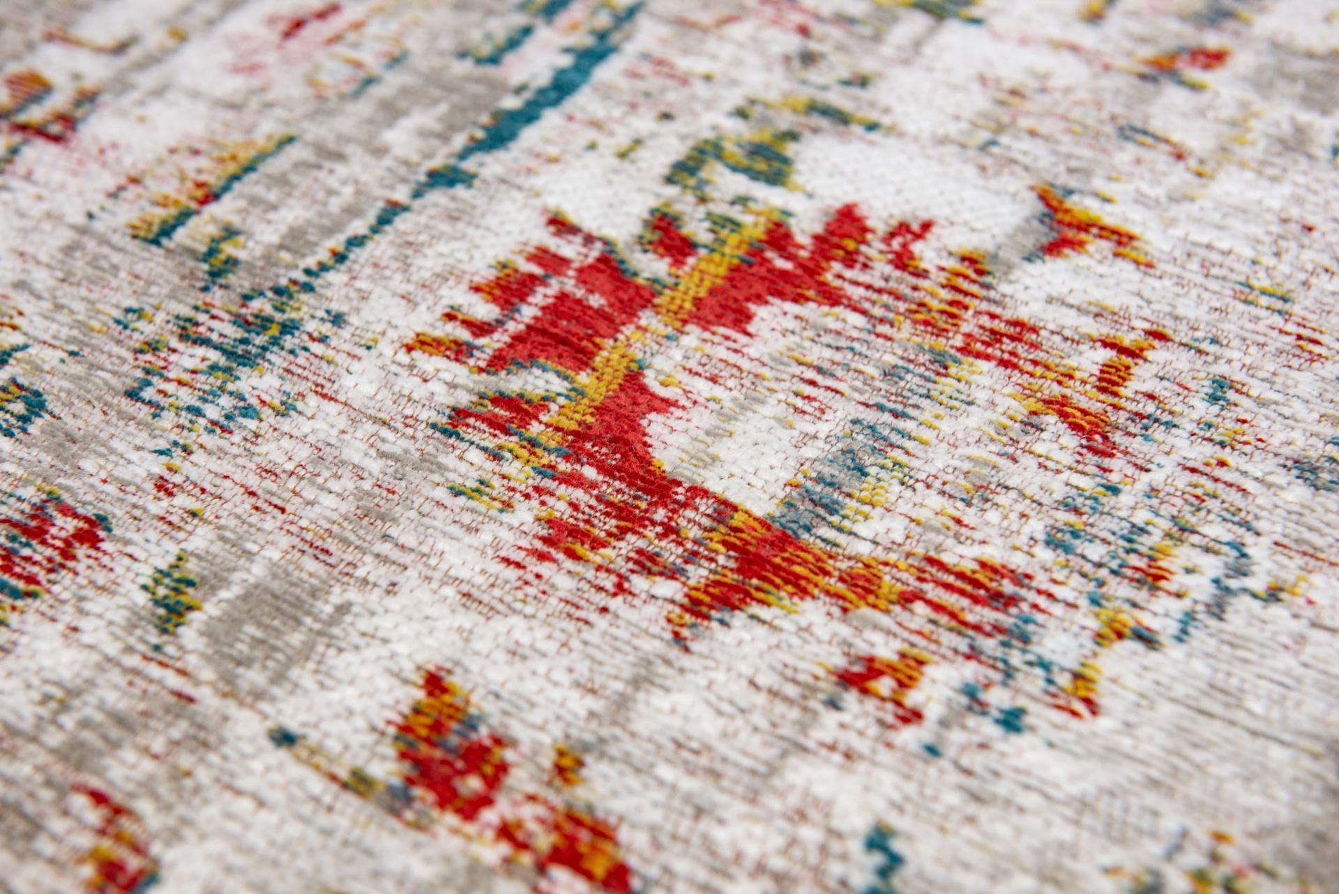 Antiquarian Ushak 8894 Turkish Delight – Bild 7