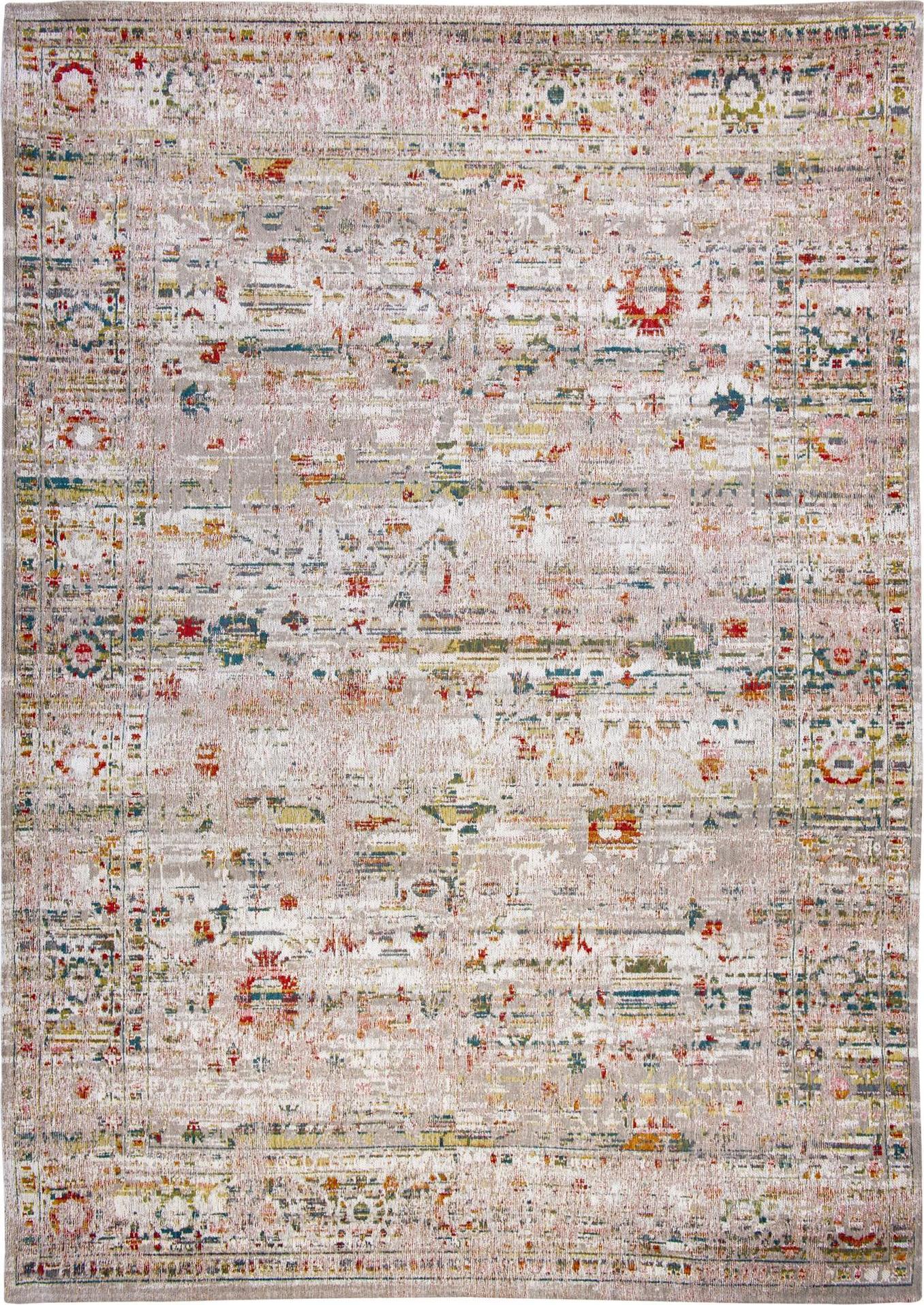 Media Catalog Product L D LDP 8894 USHAK TURKISHDELIGHT FLATDOWN WEB