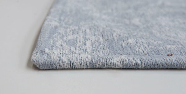 Vintage Multi 8981 Bruges Blue – Bild 6