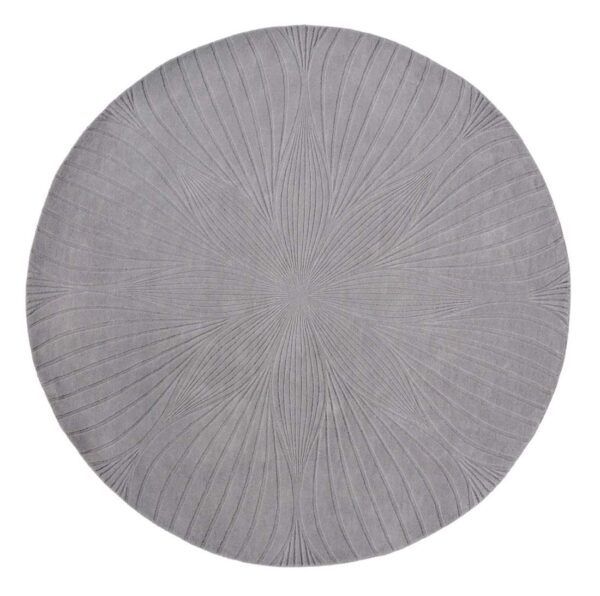 Folia Grey 38305 โ Bildย 3