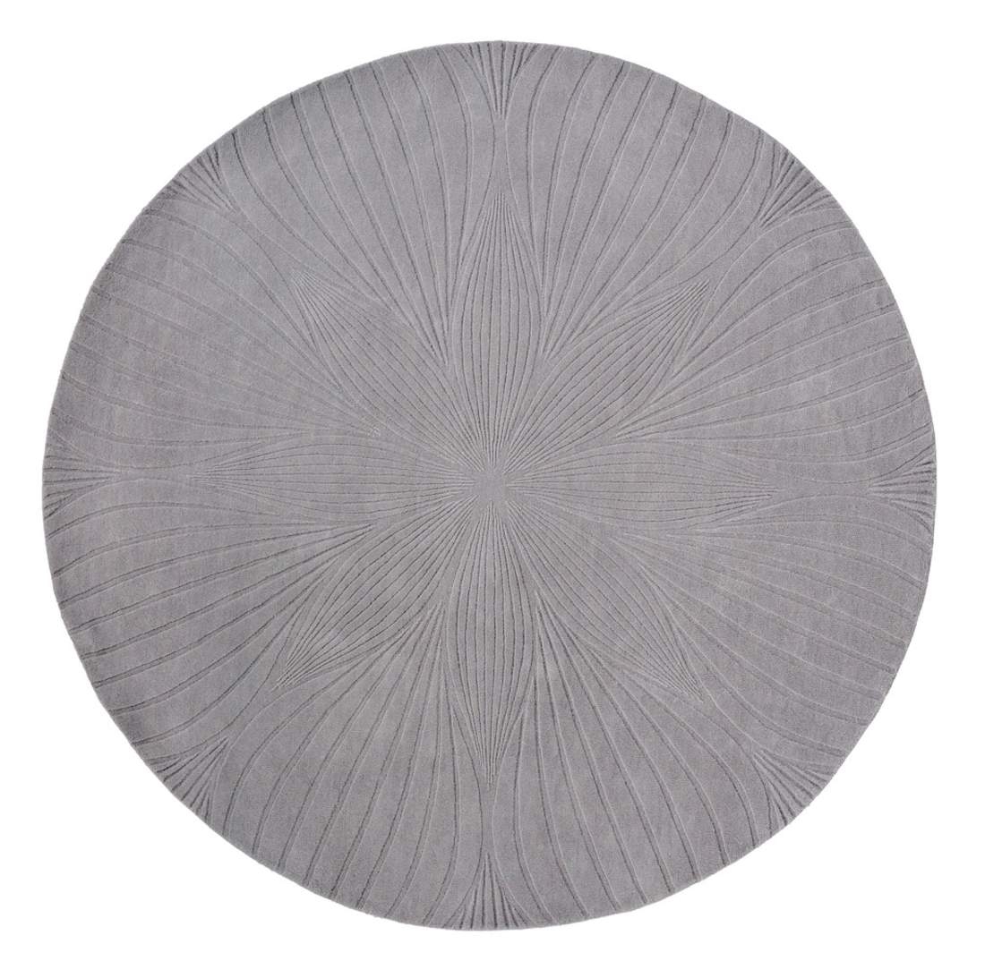 Folia Grey 38305 – Bild 3