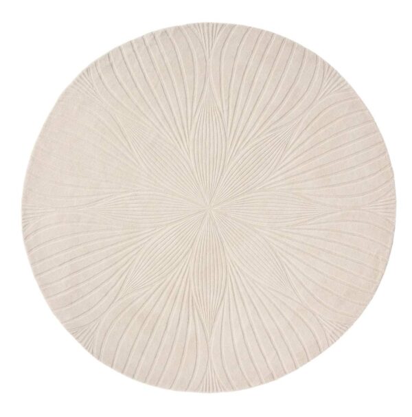 Folia Stone 38301 โ Bildย 2