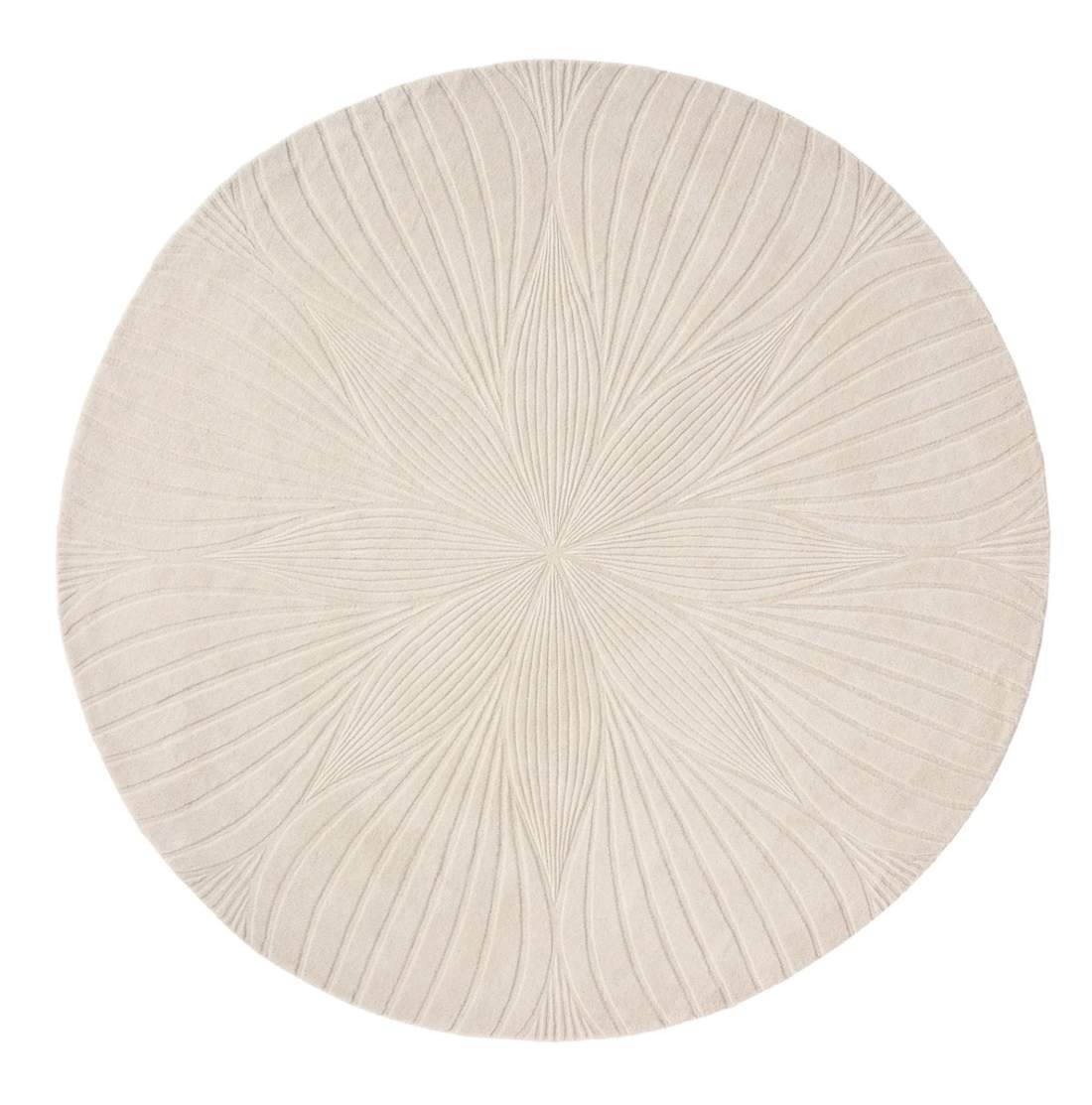 Folia Stone 38301 – Bild 2