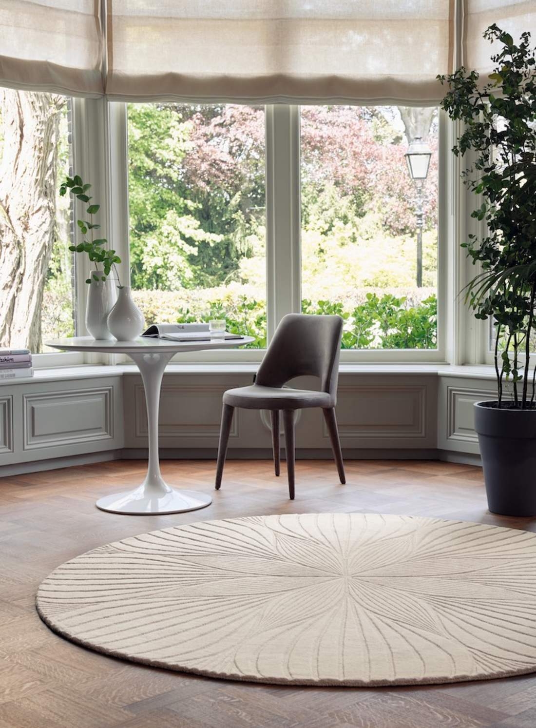 Clean your rugs at home the ultimate guide