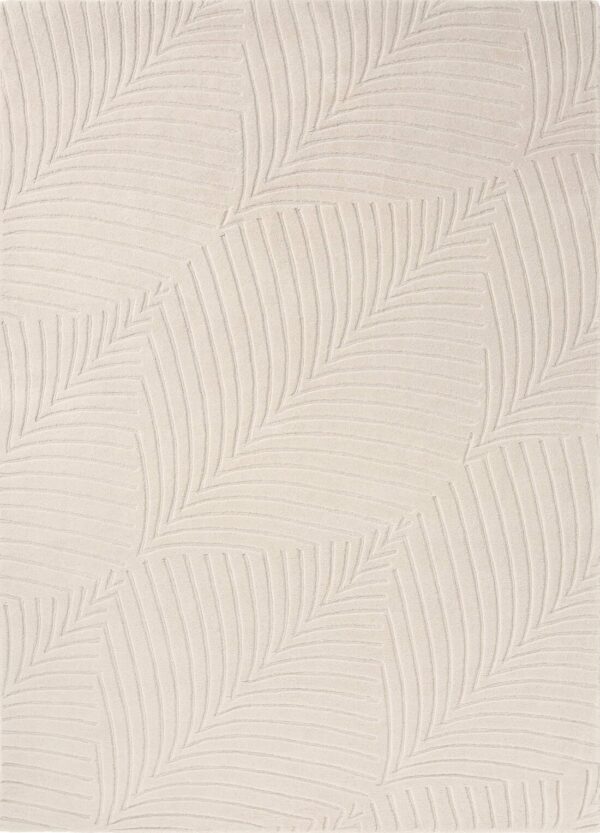 Folia Stone 38301