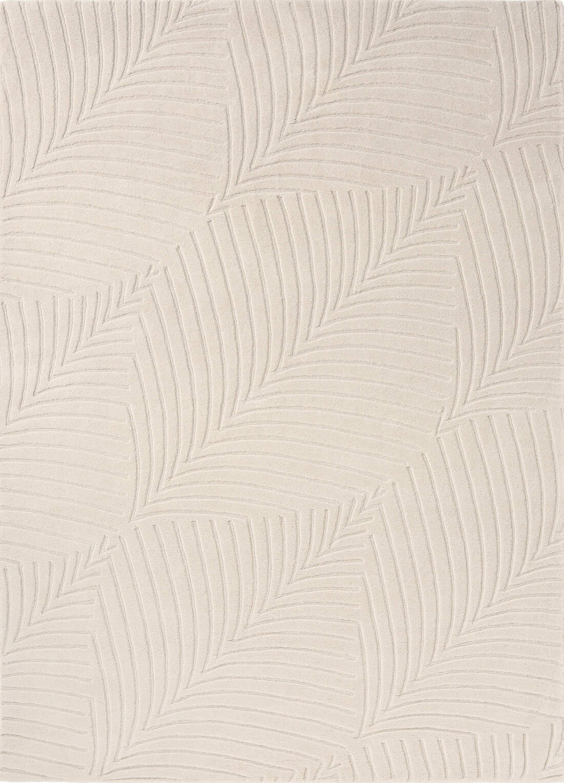 Folia Stone 38301 – Bild 1