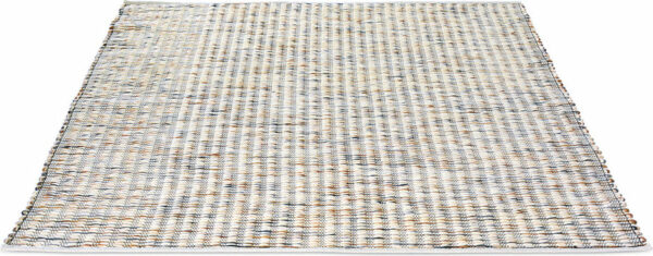 Grain 013501 โ Bildย 5