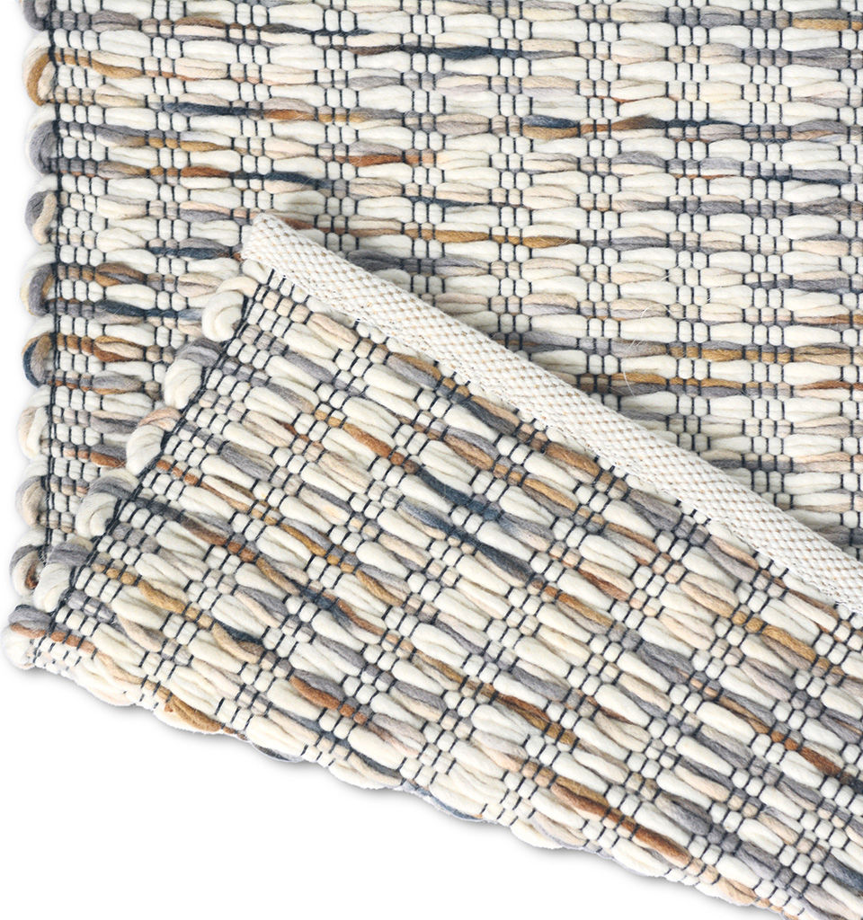 Grain 013501 – Bild 4