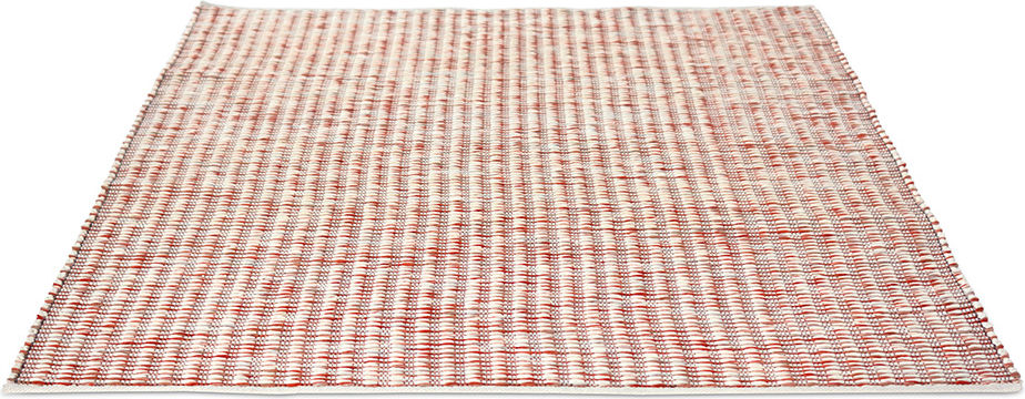 Grain 013502 – Bild 5