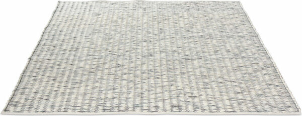 Grain 013504 โ Bildย 5