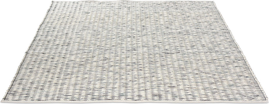 Grain 013504 – Bild 5
