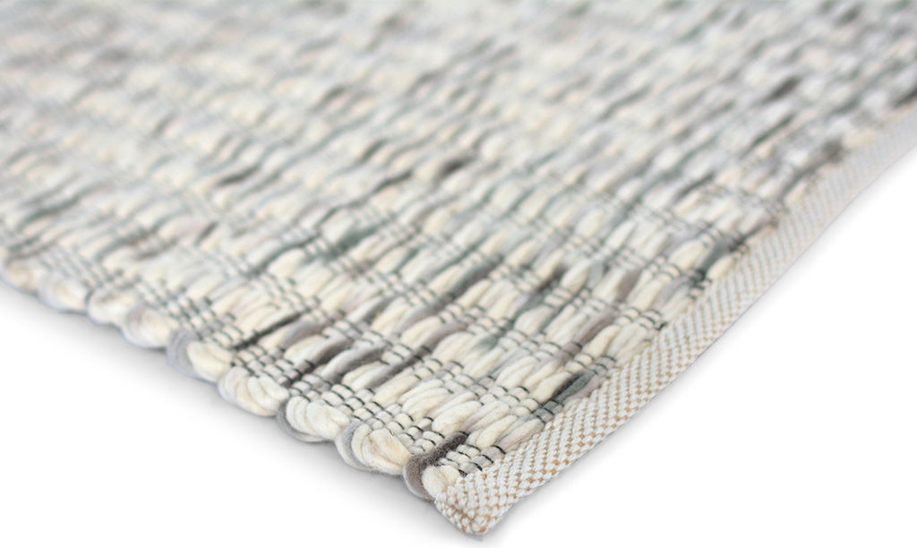 Grain 013504 – Bild 3