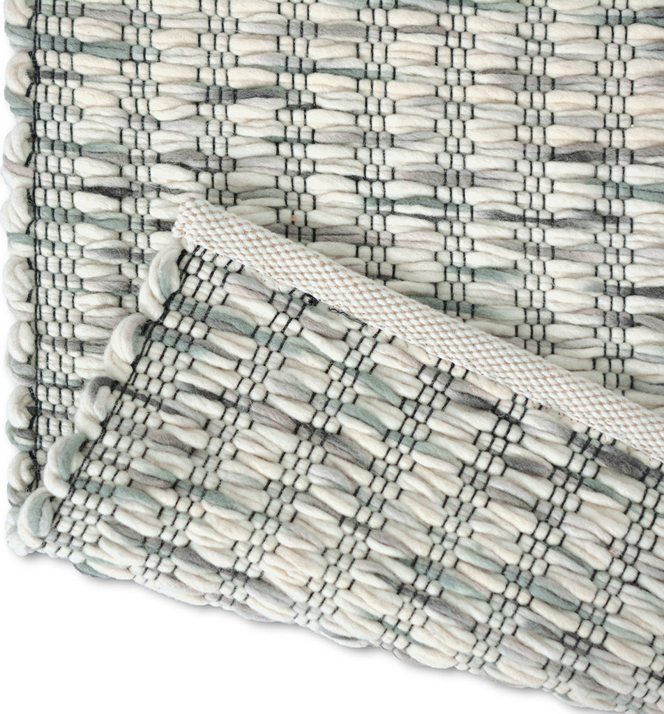 Grain 013504 – Bild 4