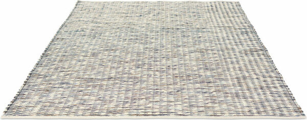 Grain 013505 โ Bildย 5