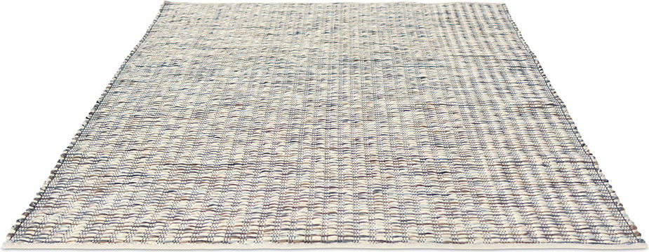 Grain 013505 – Bild 5