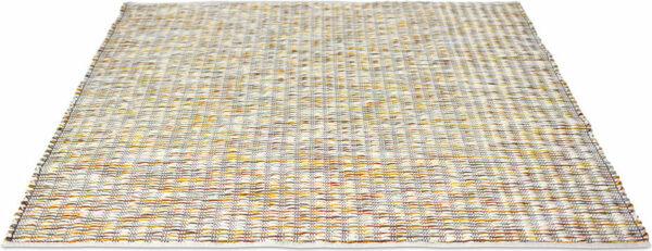 Grain 013506 โ Bildย 7