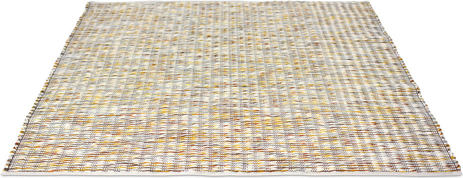 Grain 013506 – Bild 7