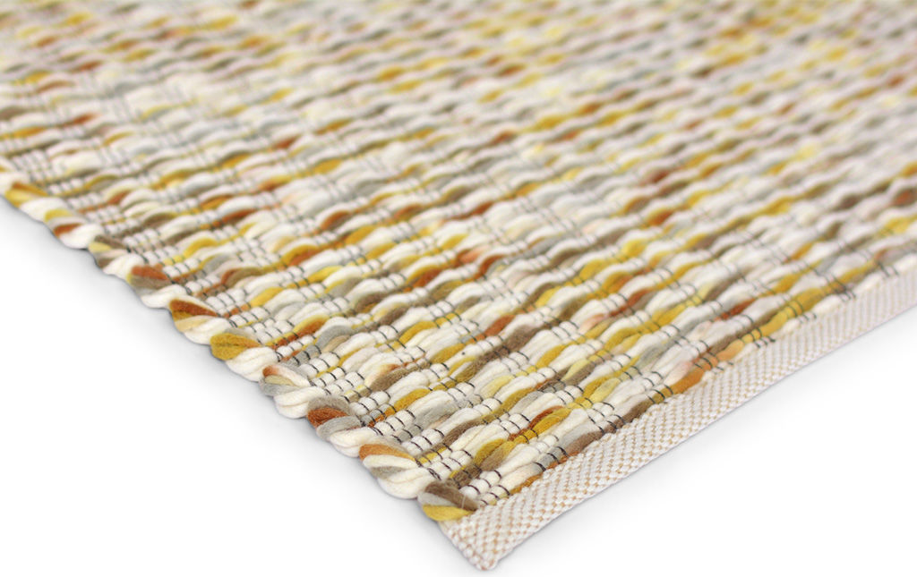 Grain 013506 – Bild 5