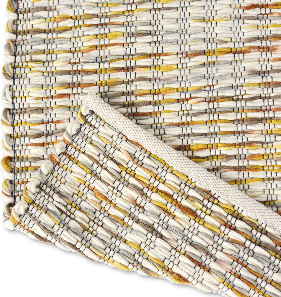 Grain 013506 – Bild 6