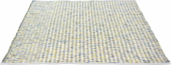Grain 013507 โ Bildย 3