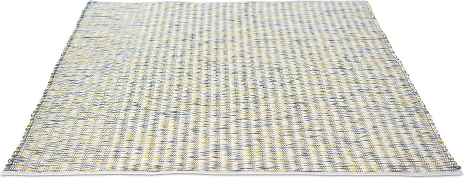 Grain 013507 – Bild 3