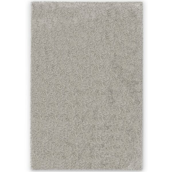 Gravel 068001
