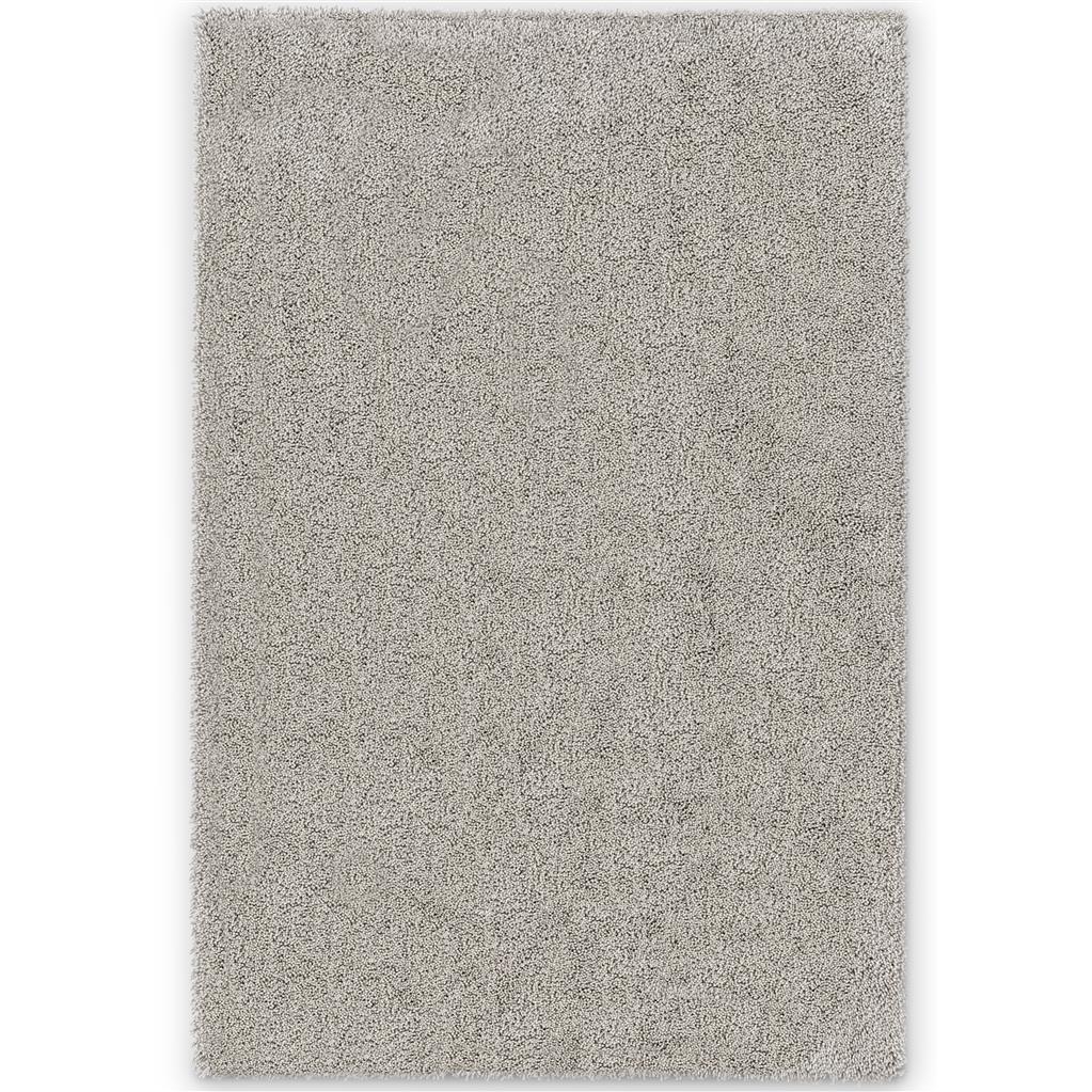 Gravel 068001 – Bild 1