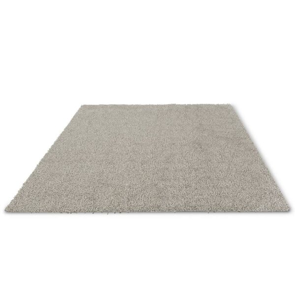 Gravel 068001 โ Bildย 6