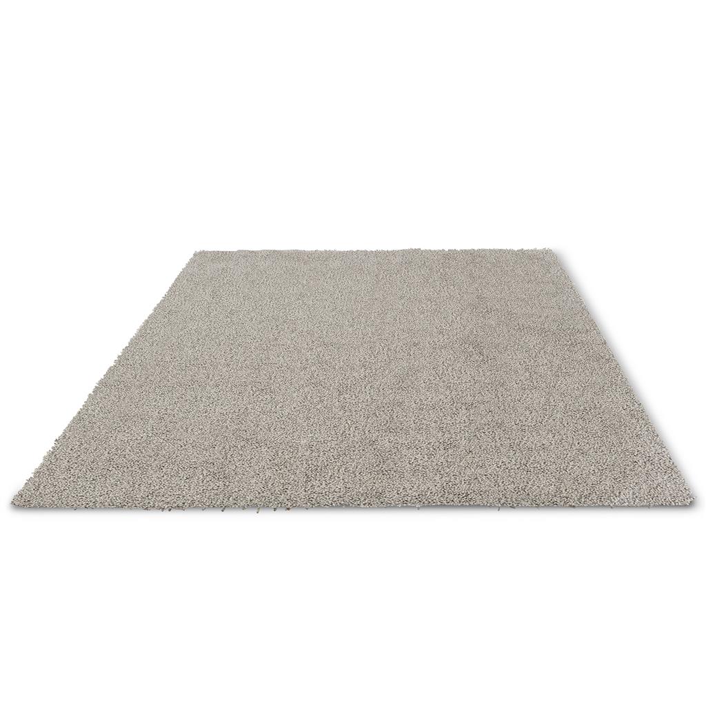 Gravel 068001 – Bild 6