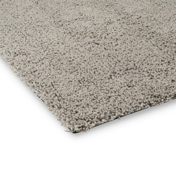 Gravel 068001 โ Bildย 5