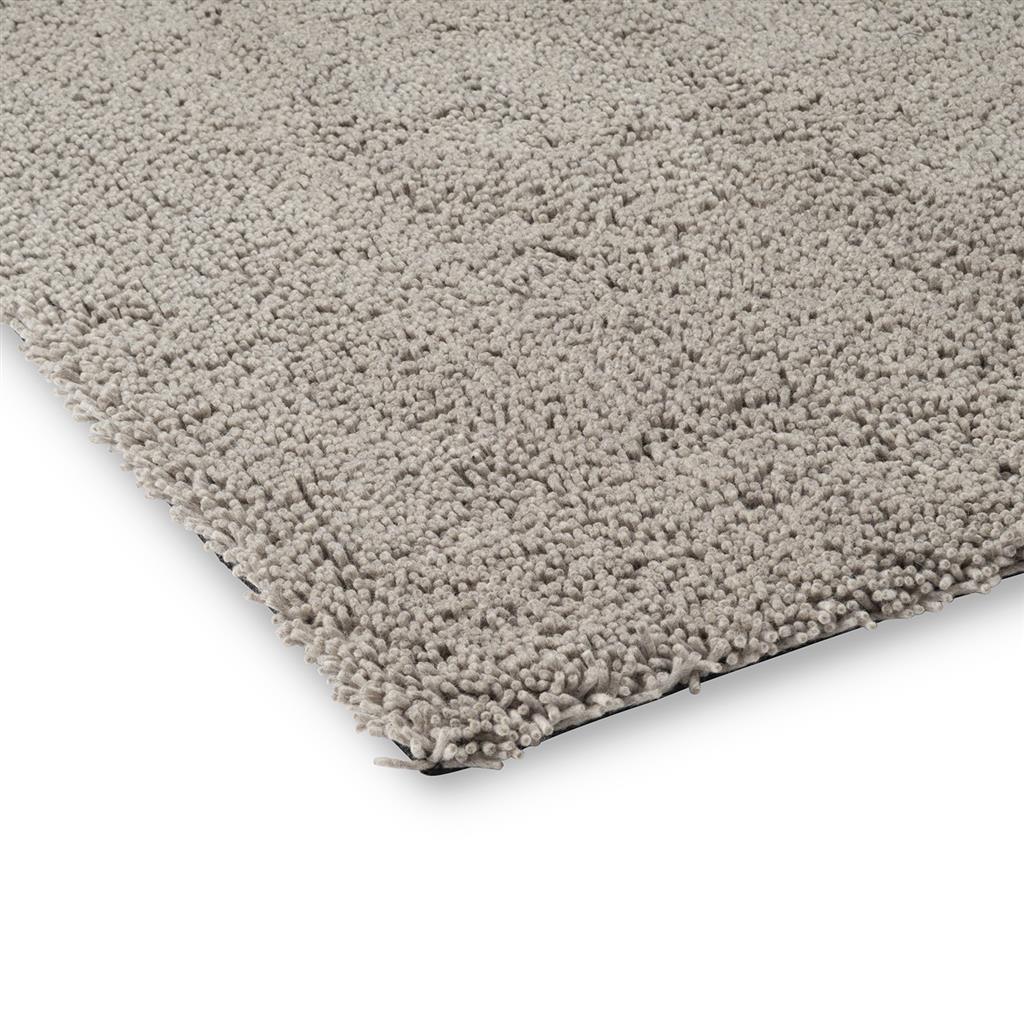 Gravel 068001 – Bild 5