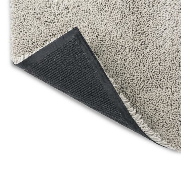 Gravel 068001 โ Bildย 4