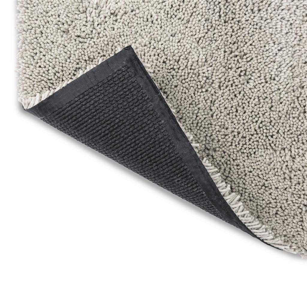 Gravel 068001 – Bild 4