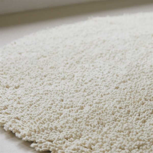 Gravel 068009 โ Bildย 2
