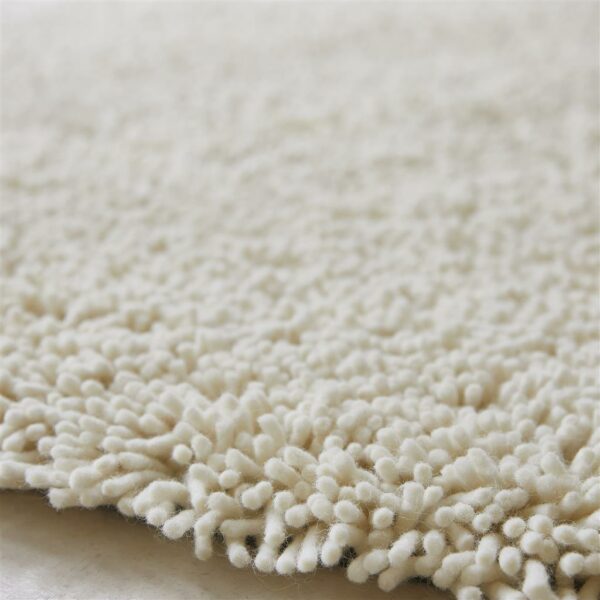 Gravel 068009 โ Bildย 3