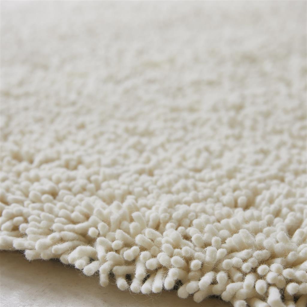 Gravel 068009 – Bild 3