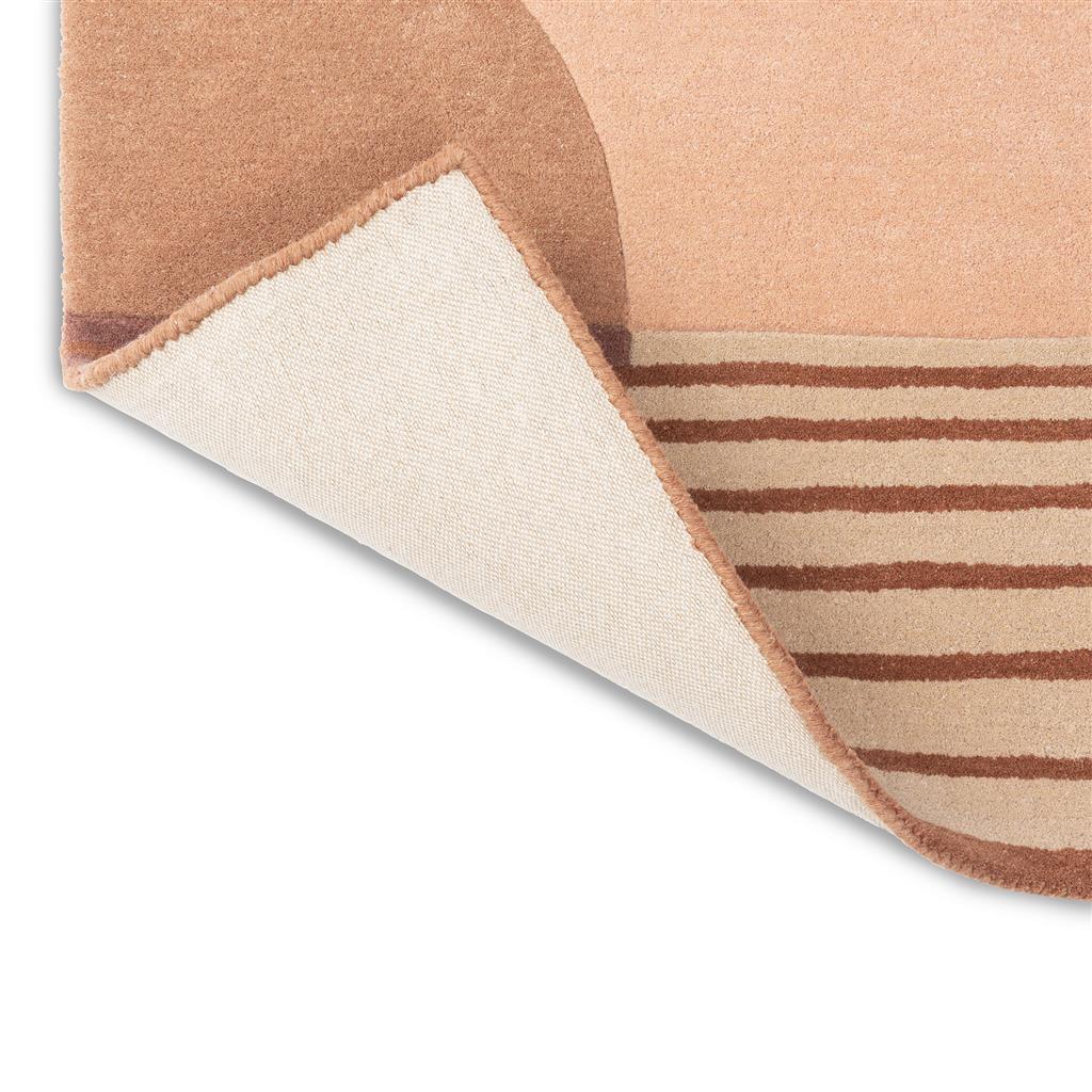 Decor Lola – Bild 8