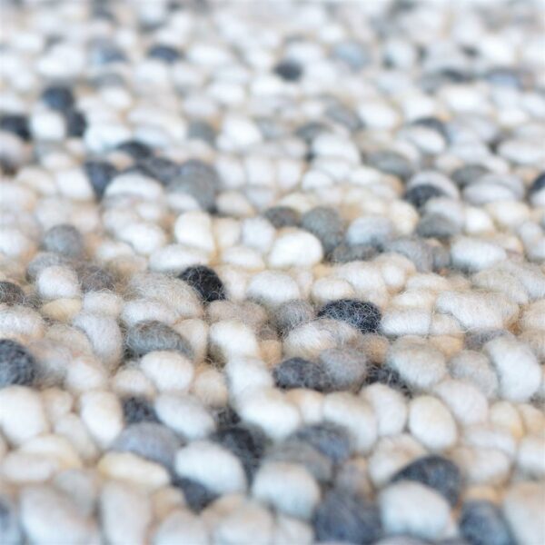 Pebble Cool Grey