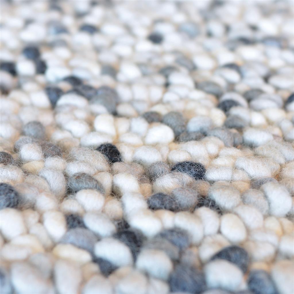 Pebble Cool Grey – Bild 1