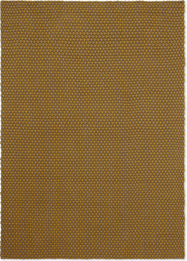 Lace Golden Must-Grey Taupe Outdoor 497217