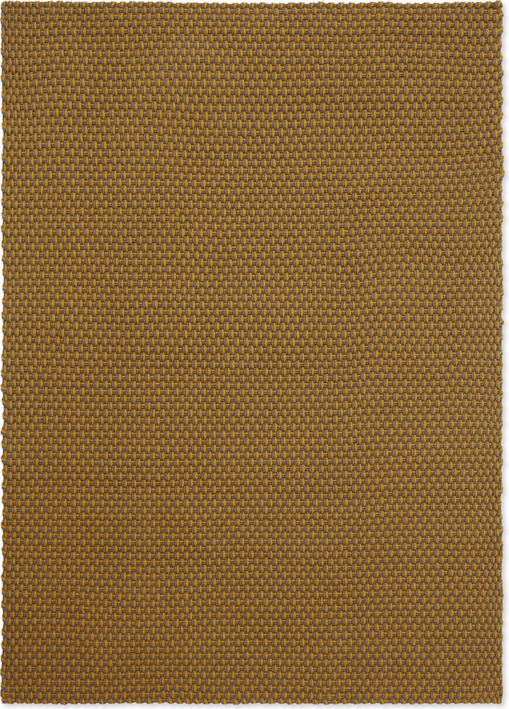 Lace Golden Must-Grey Taupe Outdoor 497217 – Bild 1