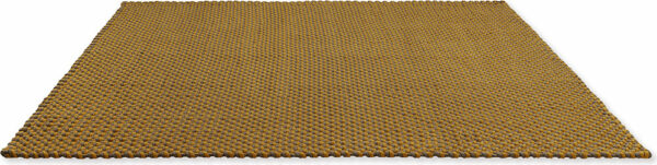 Lace Golden Must-Grey Taupe Outdoor 497217 – Bild 4