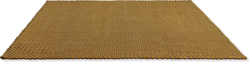 Lace Golden Must-Grey Taupe Outdoor 497217 – Bild 4