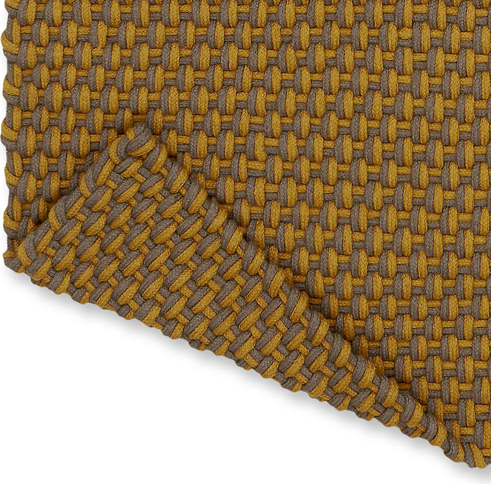 Lace Golden Must-Grey Taupe Outdoor 497217 – Bild 6