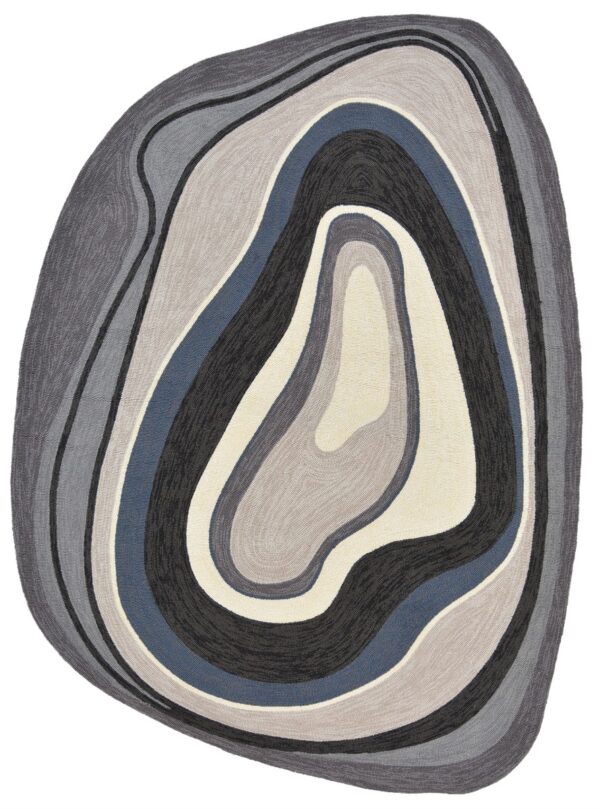 Habitat Aura Grey outdoor 477304