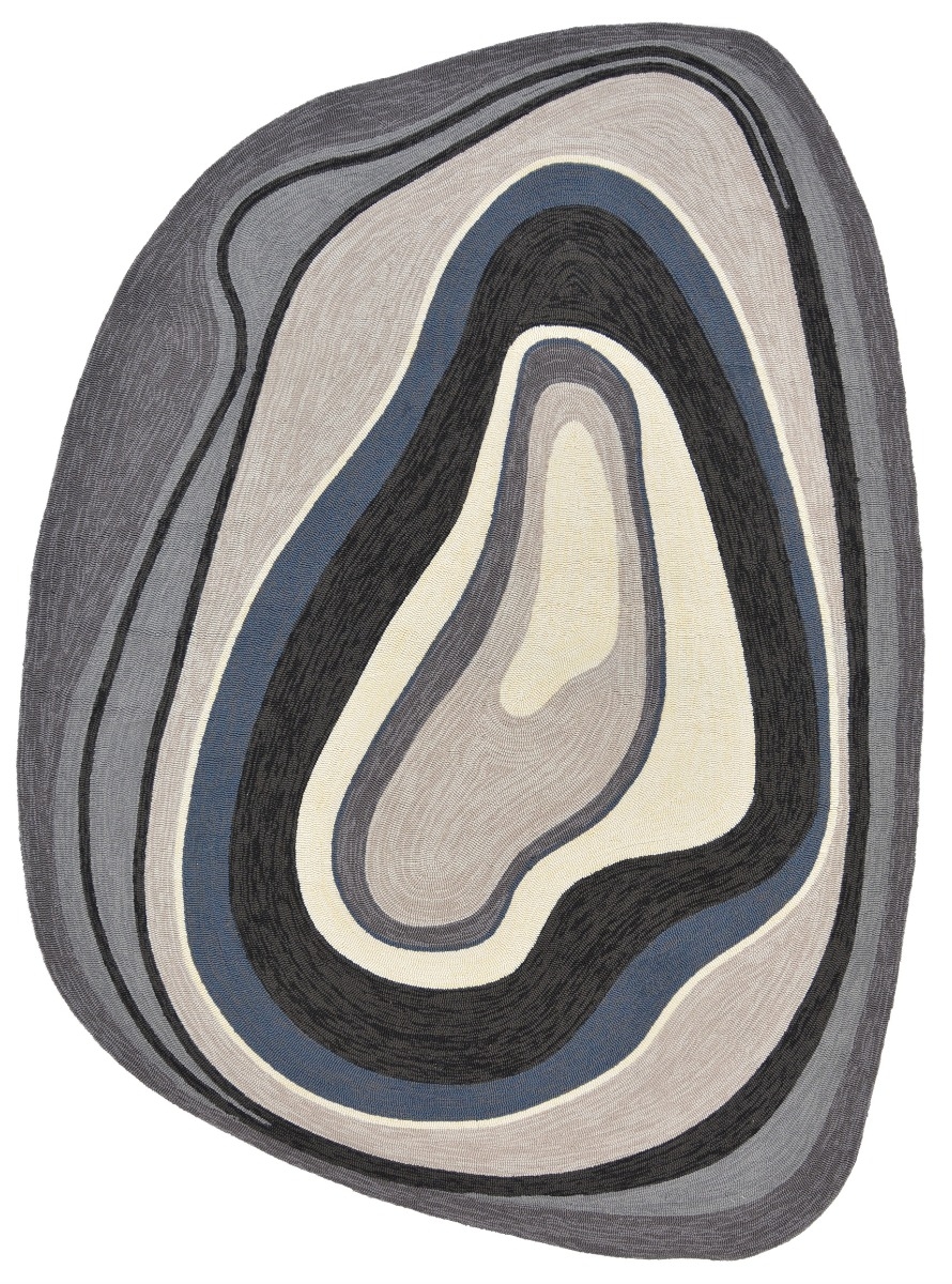 Habitat Aura Grey outdoor 477304 – Bild 1