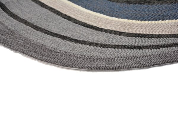 Habitat Aura Grey outdoor 477304 โ Bildย 4